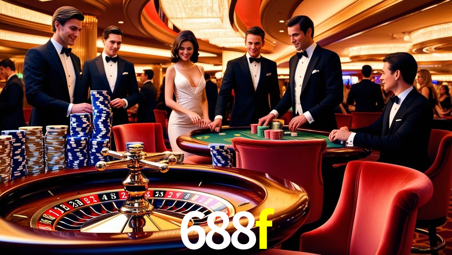 688F.COM