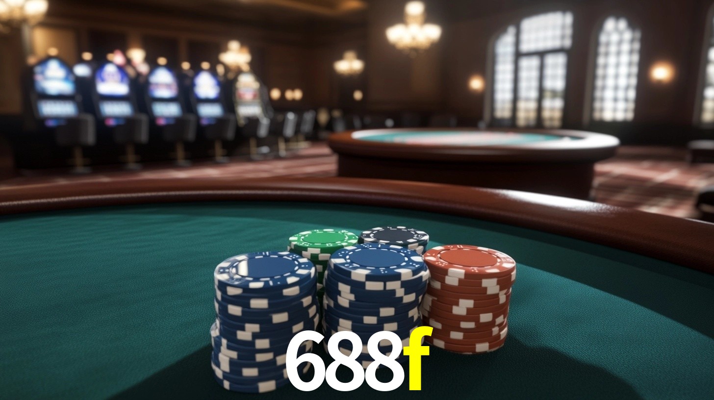 688F.COM
