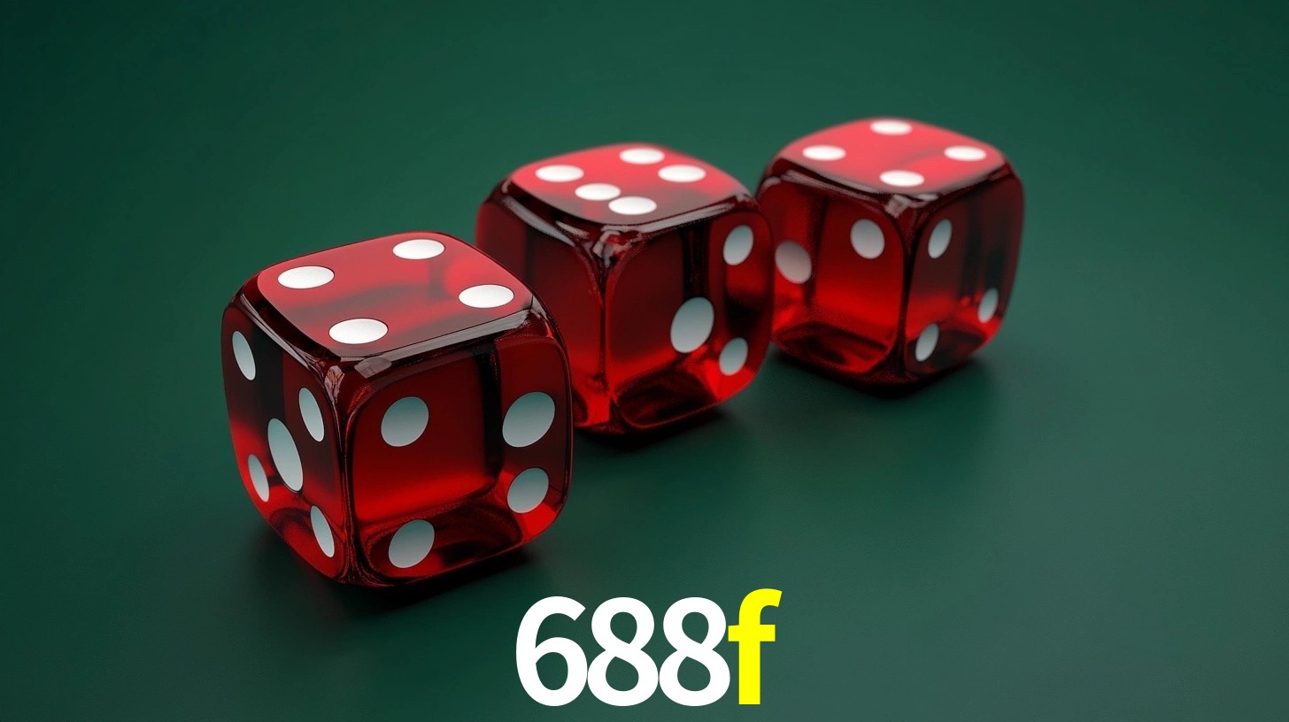 688F.COM