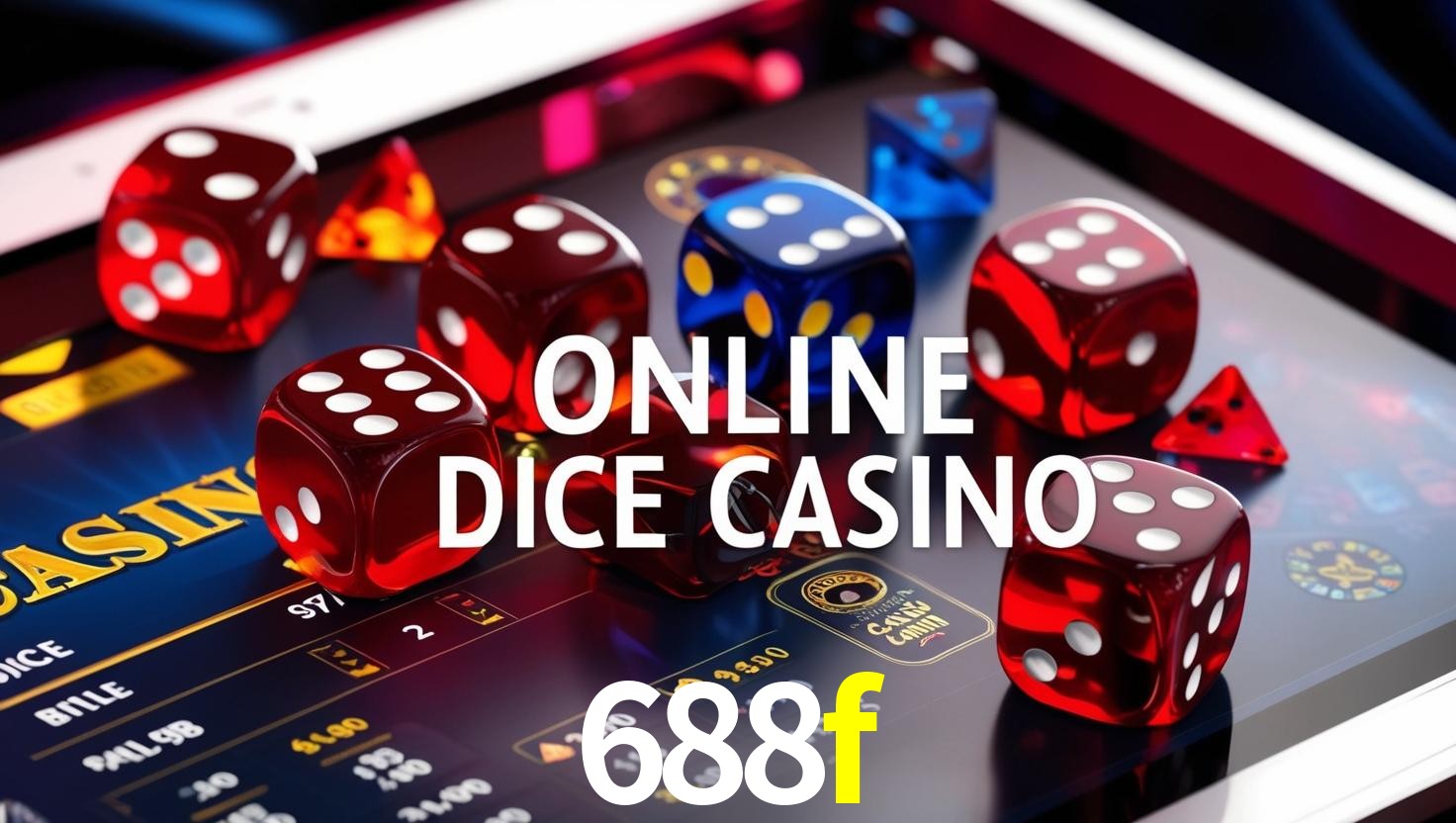 688F.COM
