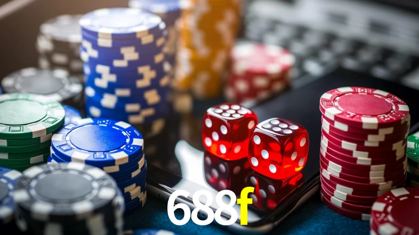 688F.COM