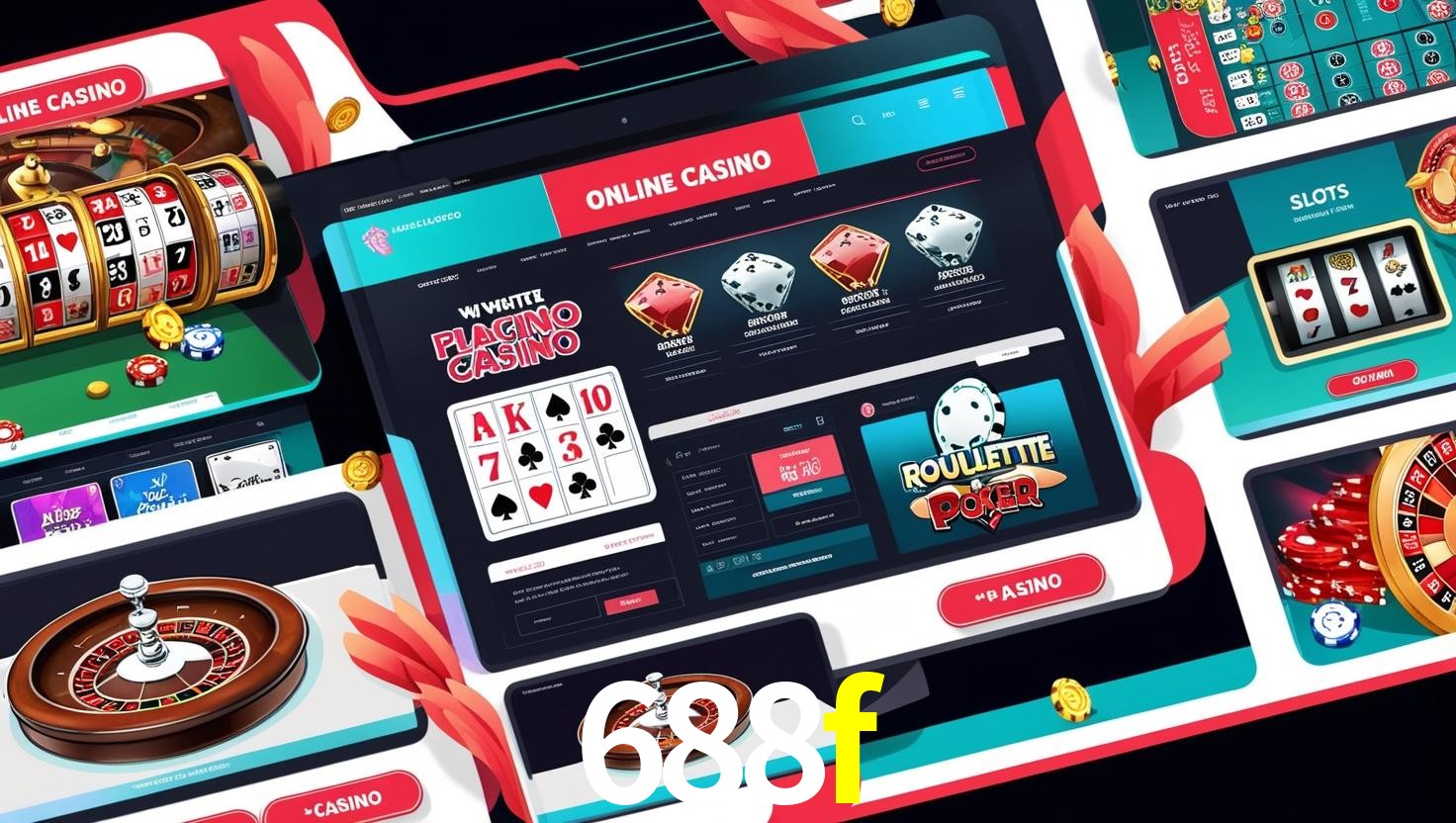 688F.COM