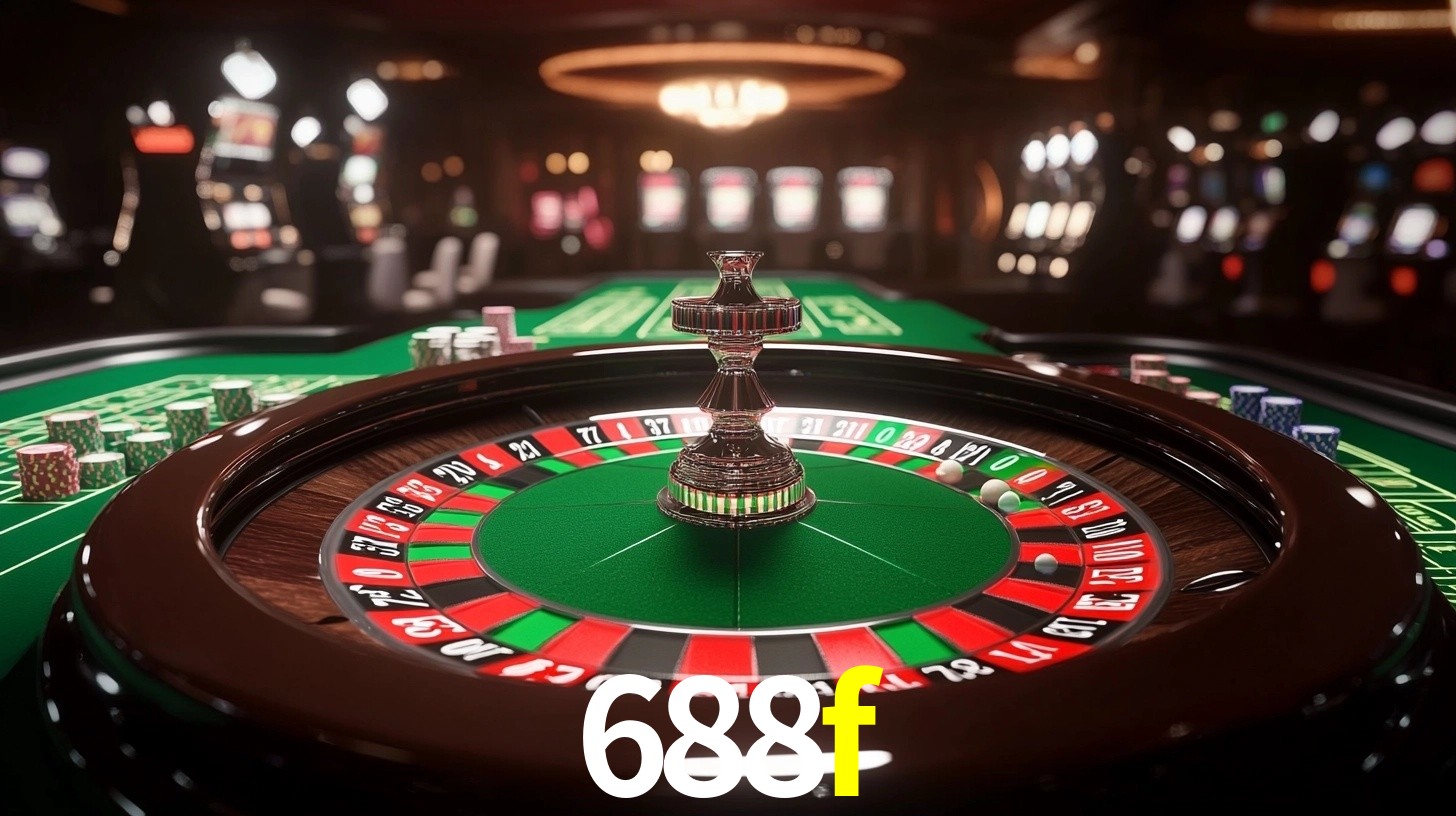 688F.COM