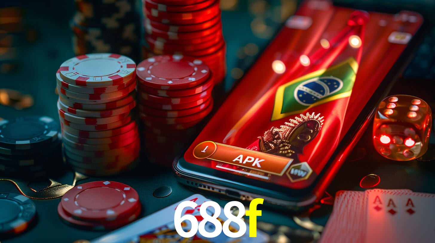 688F.COM
