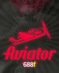 688F.COM