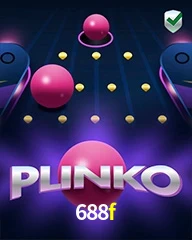 688F.COM