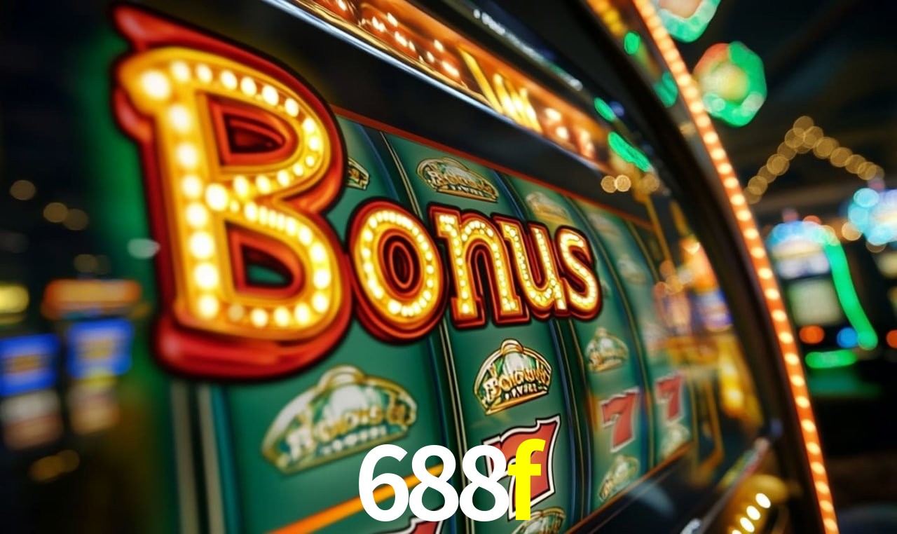 688f bet