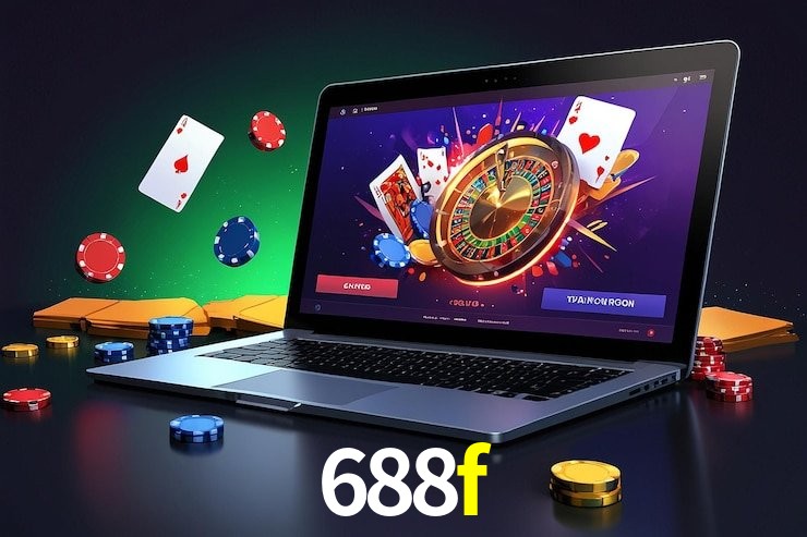 688f