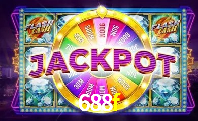 688f: A Experiência de Casino com Jogos de Mesa ao Vivo