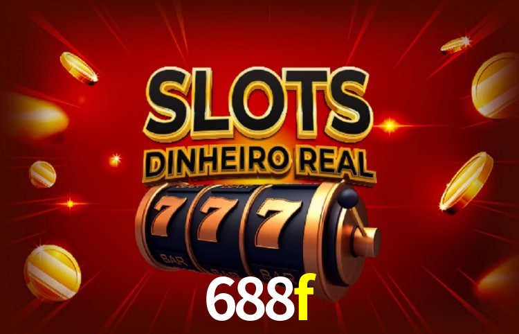 688f,688f.com