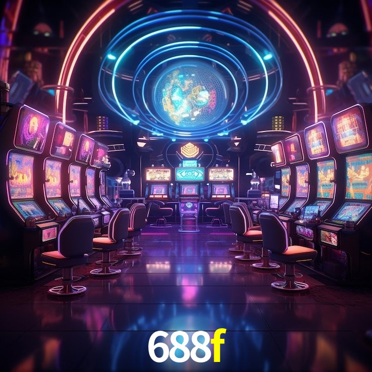 688f