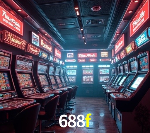 688f
