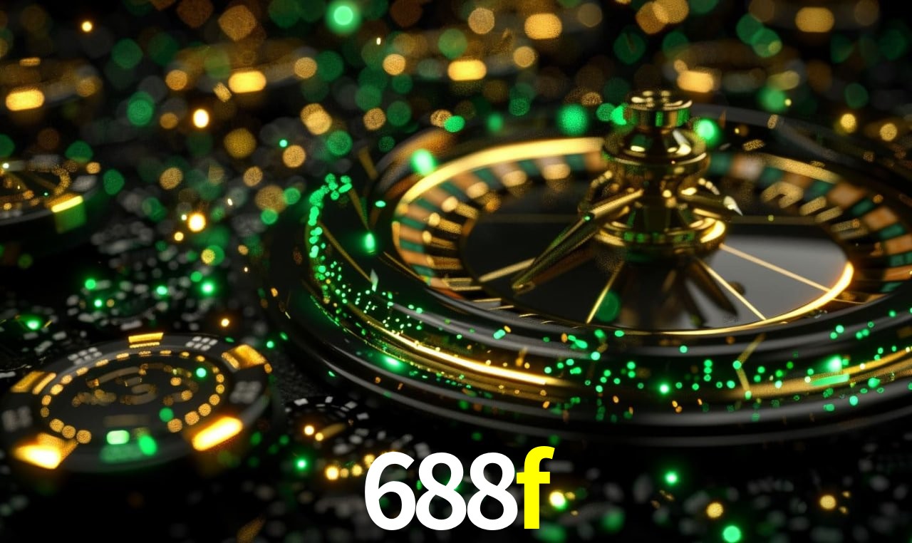 688f visual 1